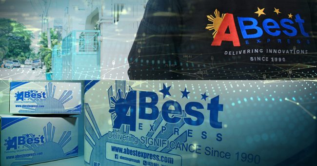 blog-1200×628-Abest ABest Express