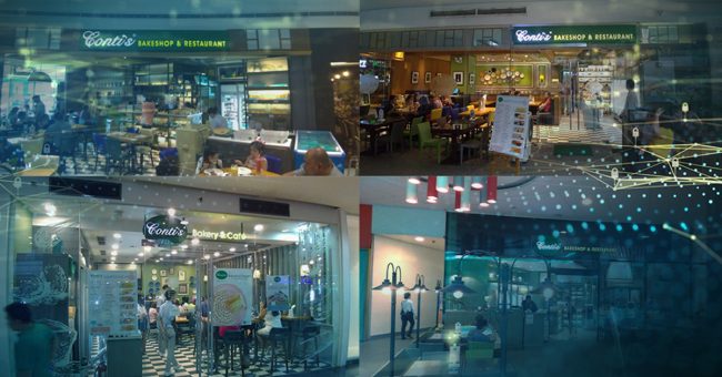 blog-1200×628-contis Contis Bakeshop & Restaurant