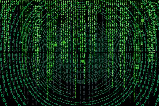 matrix-2953869_1280 matrix digital code