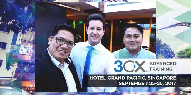 t2g-3cx-advanced-training-singapre (1) 3CX Advanced Training Singapore