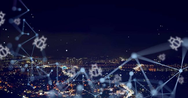 viber_image_2020-06-26_09-56-07 Digital Network Traffic with Buildings