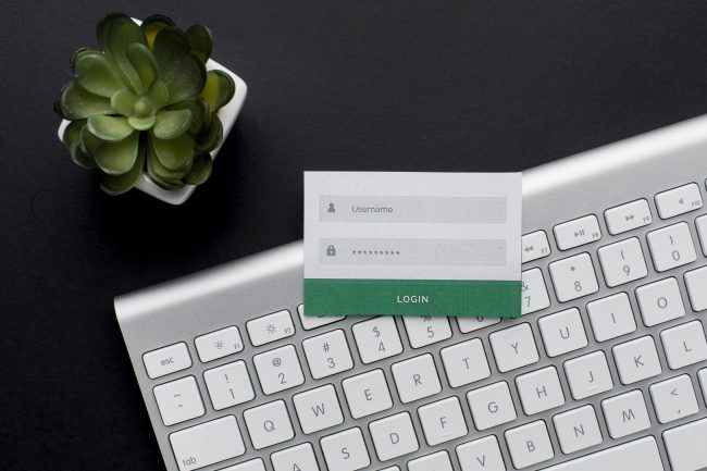 3993481 strong password, security, computer keyboard with password