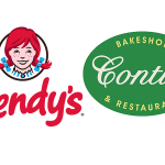 Udenna Wendys Contis