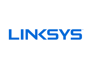 linksys