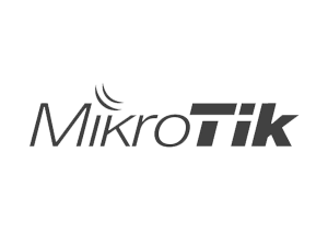 mikrotik