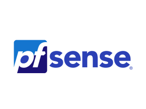 pfsense