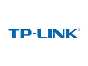 tp-link