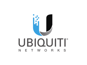 ubiquiti