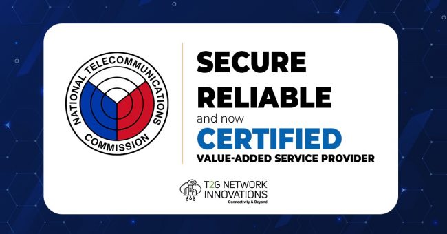 viber_image_2021-08-05_16-31-31-936 T2G NTC-certified