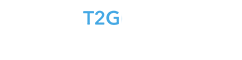 T2G Network Innovations