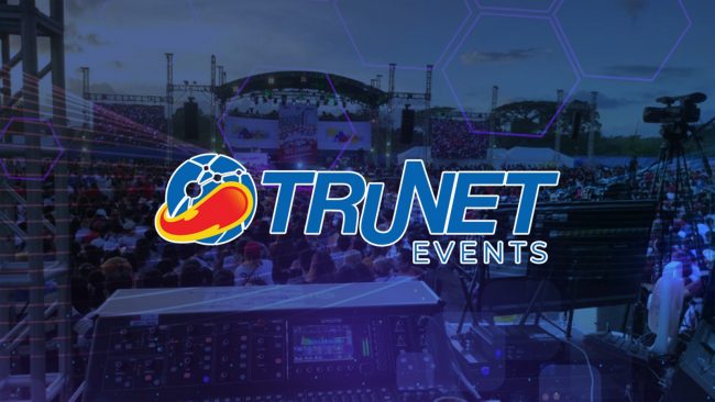 viber_image_2022-04-27_09-44-19-073 Trunet-Events-Lipa-Grand-Rally