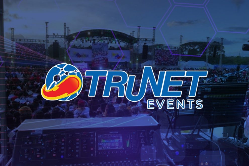 Trunet-Events-Lipa-Grand-Rally