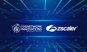 t2g-zscaler