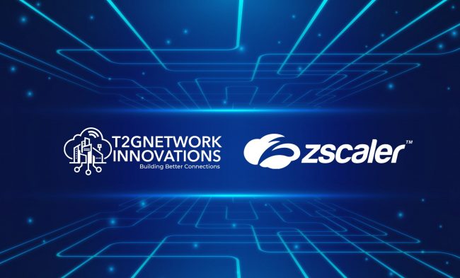 t2gzscaler t2g-zscaler