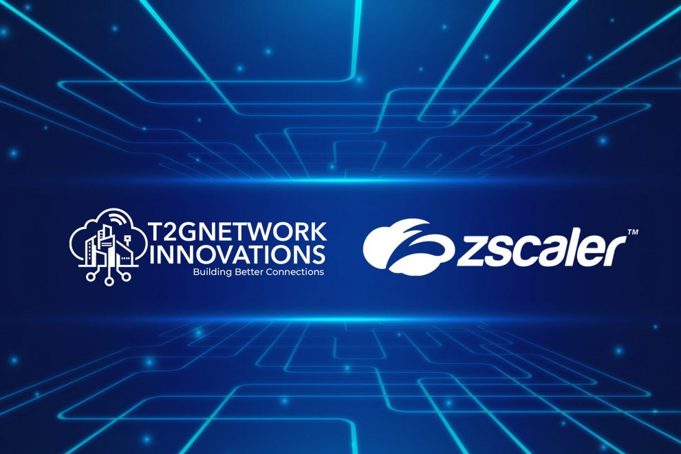 t2g-zscaler