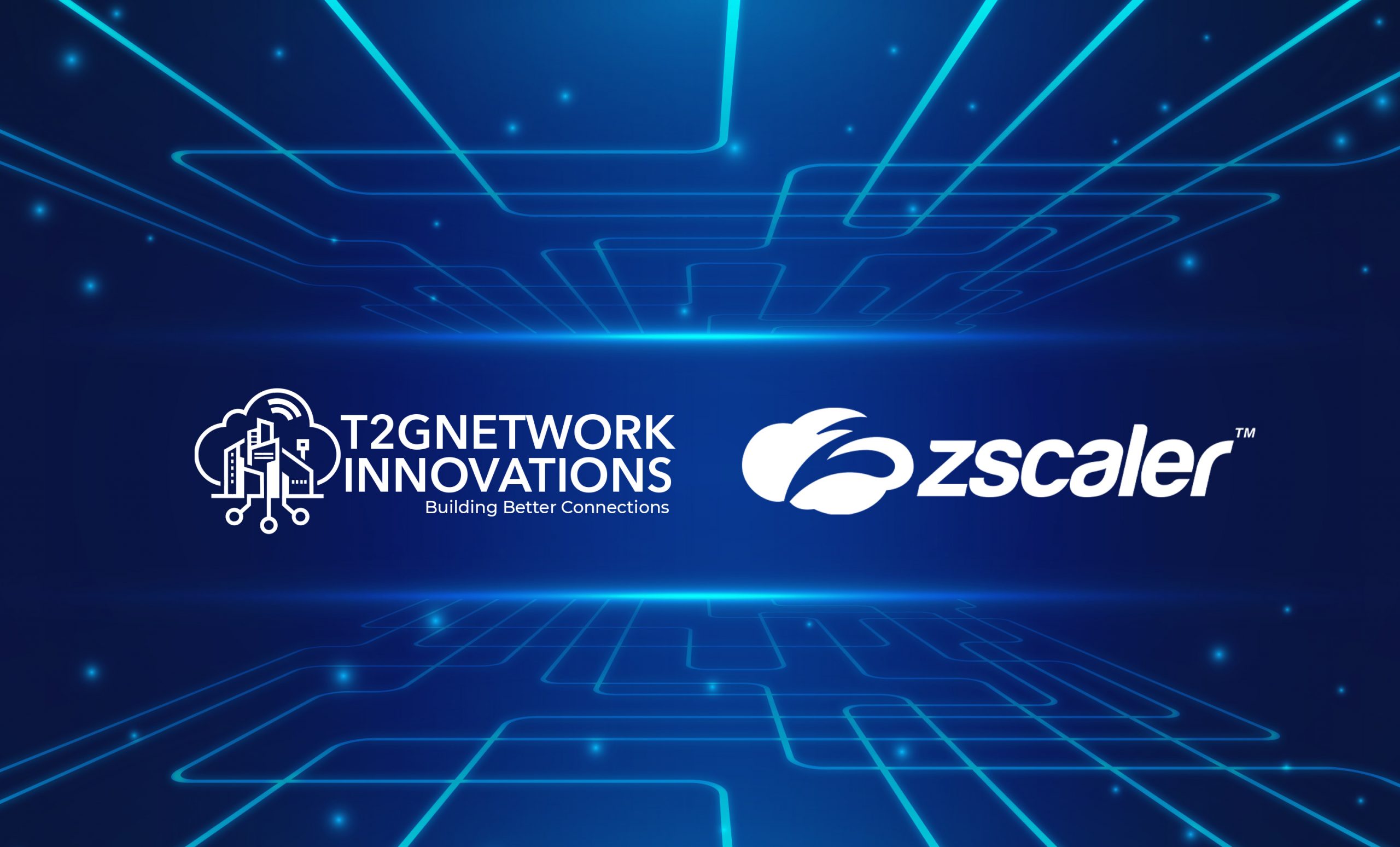 t2g-zscaler