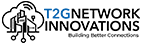 T2G Network Innovations