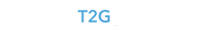 T2G Network Innovations