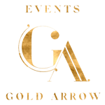 Client_GoldenArrow