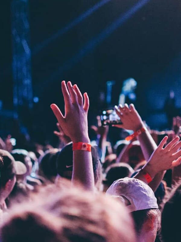 Concerts Concerts