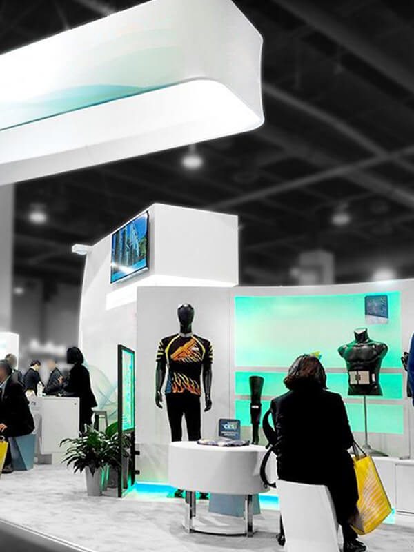 Expo Expo