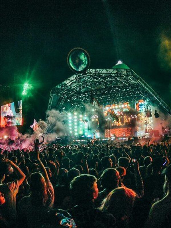 Outdoor-Events Outdoor-Events
