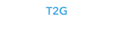 T2GNI-blue-variant-footer