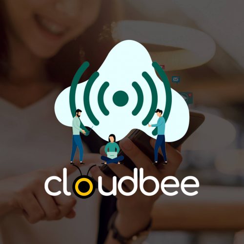 cloudbee