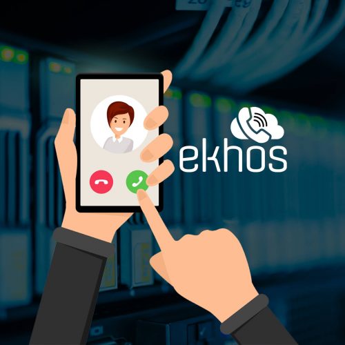 ekhos