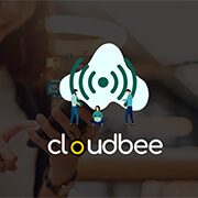 cloudbee