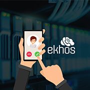 ekhos