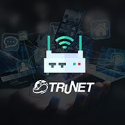 trunet broadband